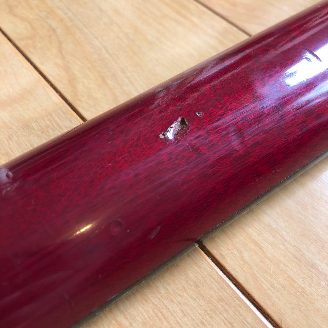 Gibson Les Paul LPB-3 ギブソン エレキベース サンバースト