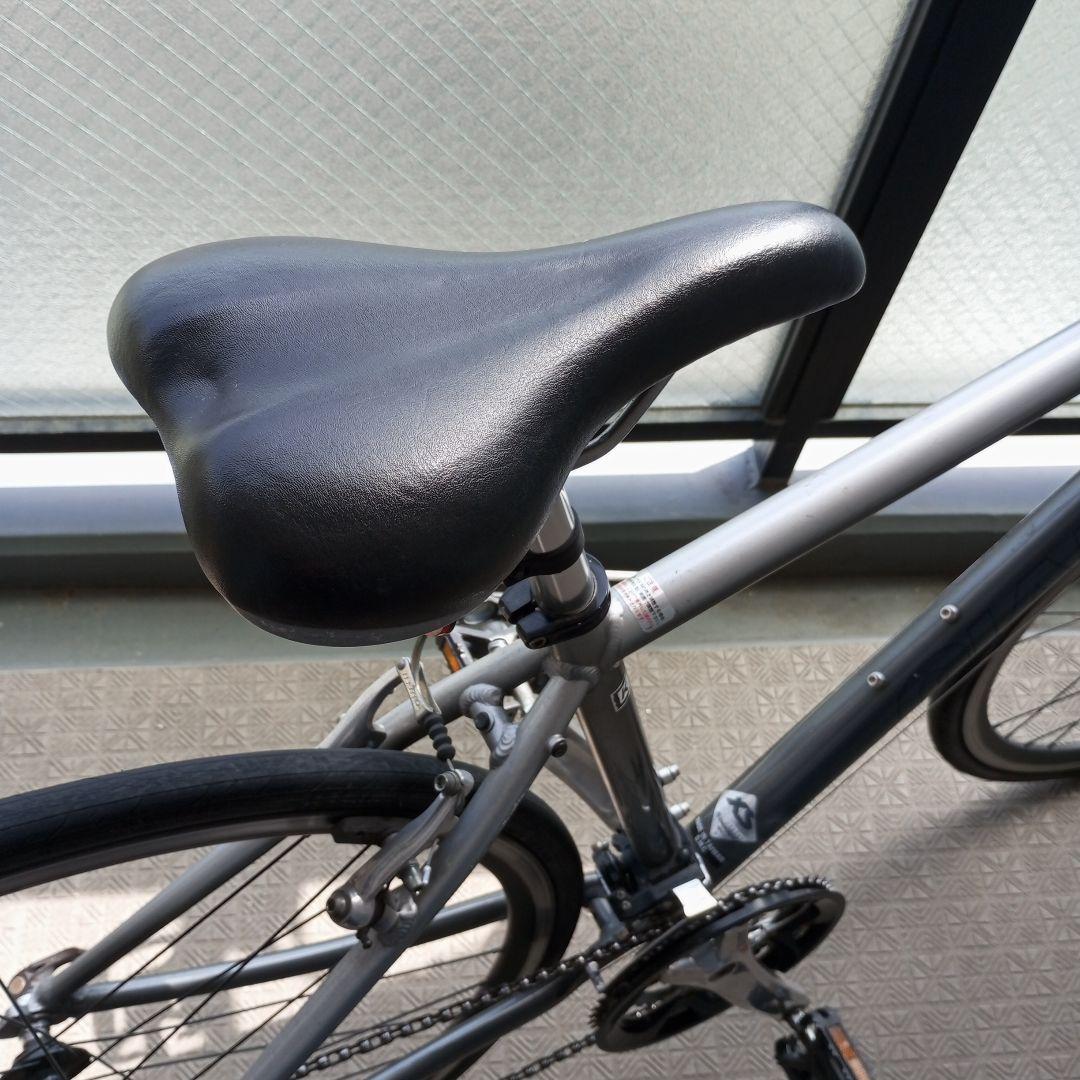 ジャイアントクロスバイク GIANT escape　r3