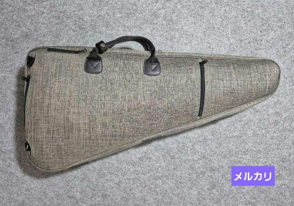 ギター .Strandberg* Salen Classic NX 6