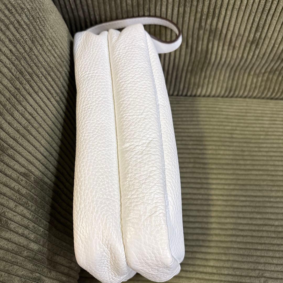 CREEZANゴルフカートバック✴︎早い者勝ち✴︎最終値下げ