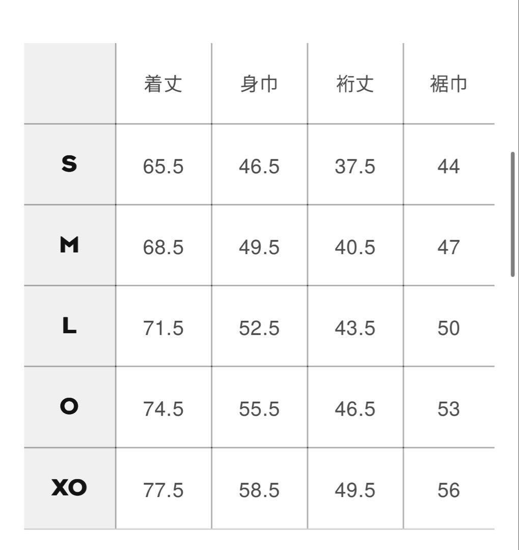 ATHLETA × 東京ヴェルディ 新品未使用