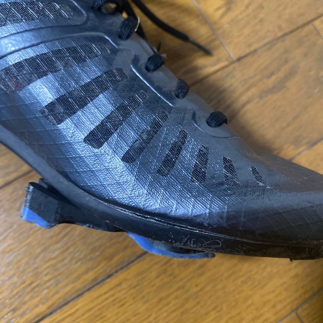 GIRO EMPIRE SLX size42 ジロ　エンパイヤSLXサイズ42