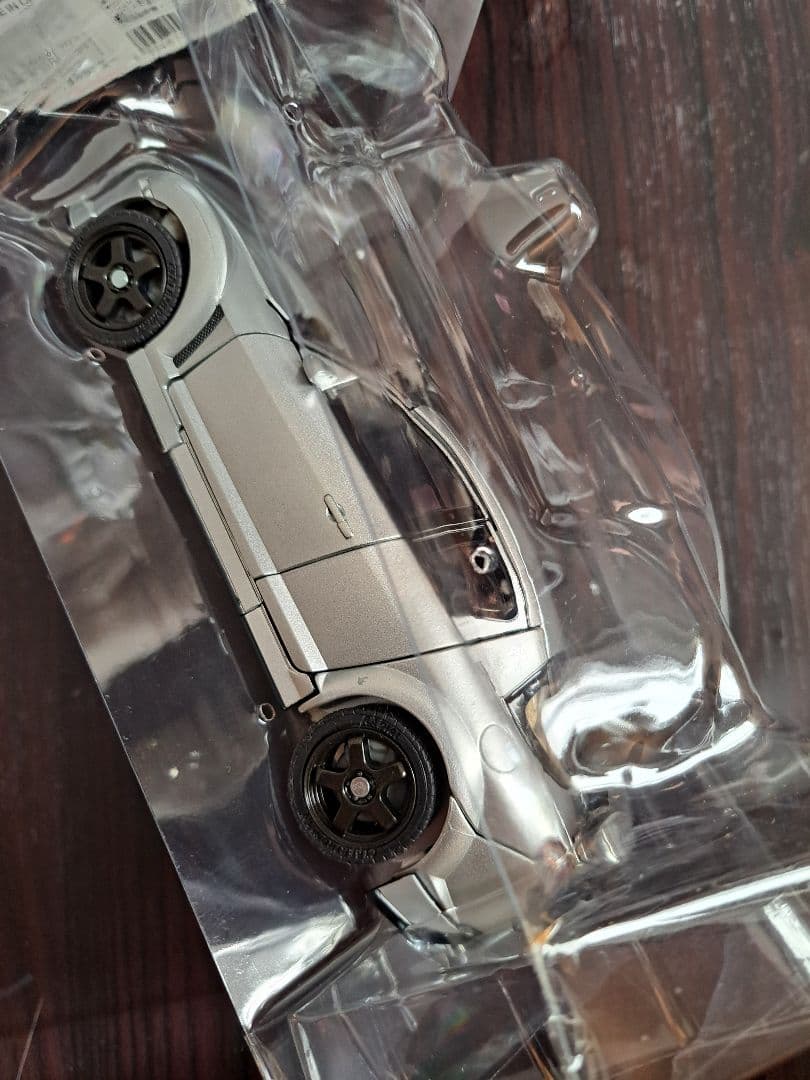 トランスフォーマー　バイナルテック　アージェント　マイスター　BT20 RX-8