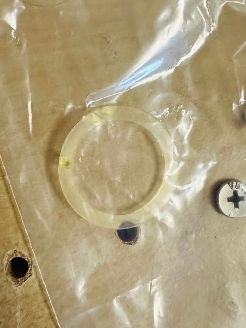 海外正規品ドラゴンボールZ grandista nero孫悟空