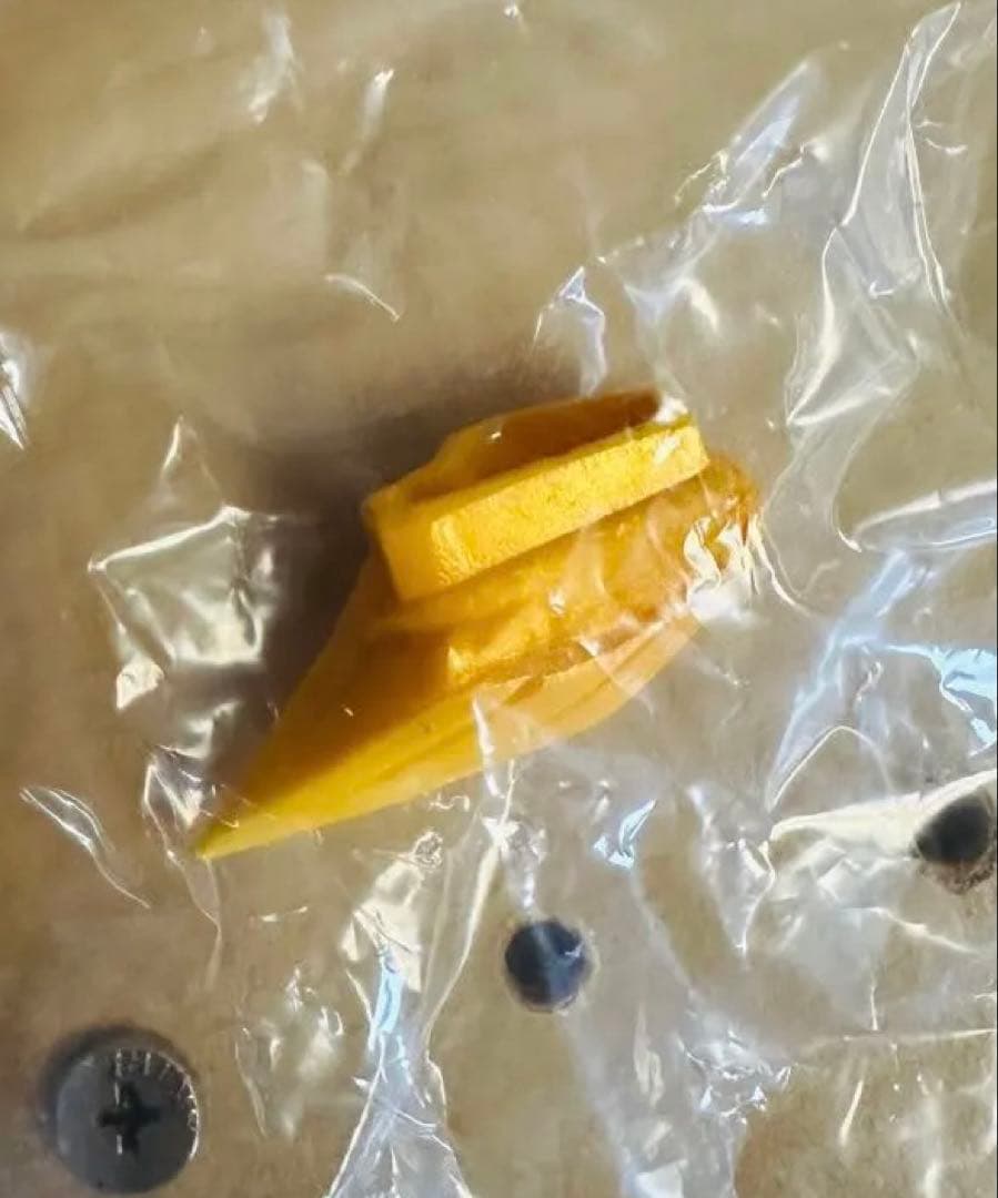 海外正規品ドラゴンボールZ grandista nero孫悟空