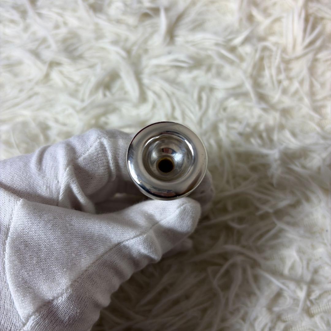 【極美品】YAMAHA ヤマハ YTR-136 トランペット 付属品多数