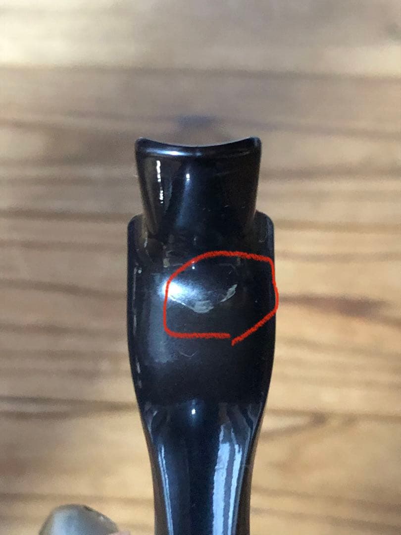 【中古美品】シマノ　21ツインパワーSW 14000XG