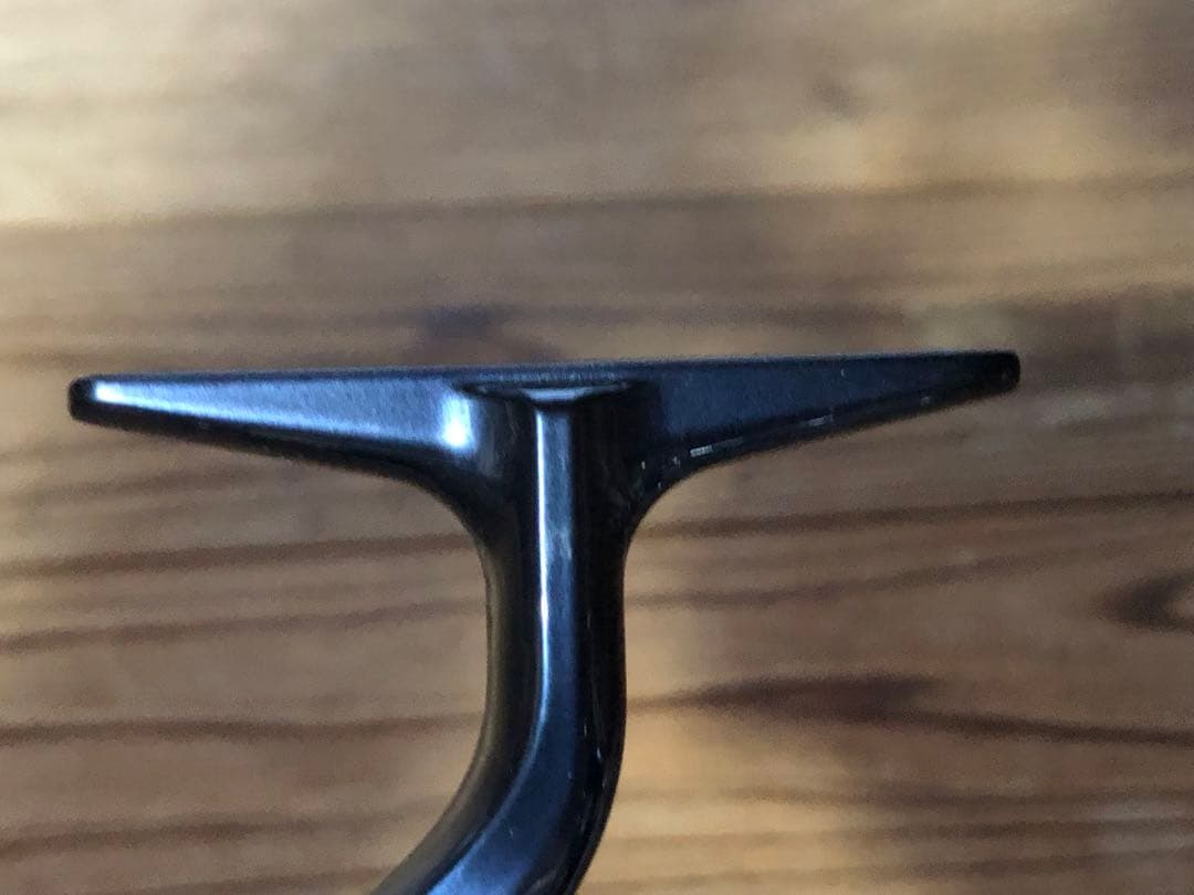 【中古美品】シマノ　21ツインパワーSW 14000XG