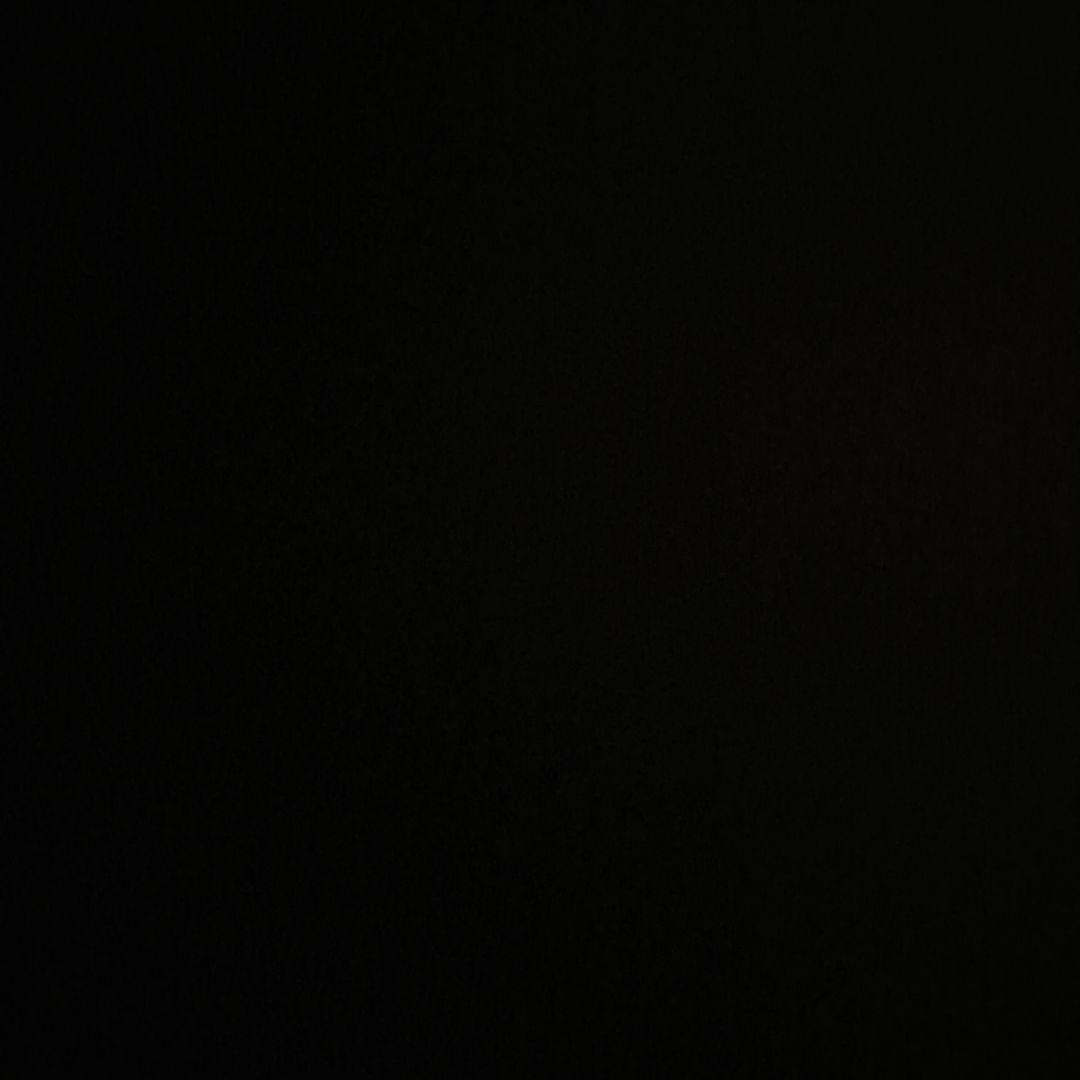 江戸版画 春画4枚 和骨董 和紙 時代物 アンティーク コレクター放出珍品