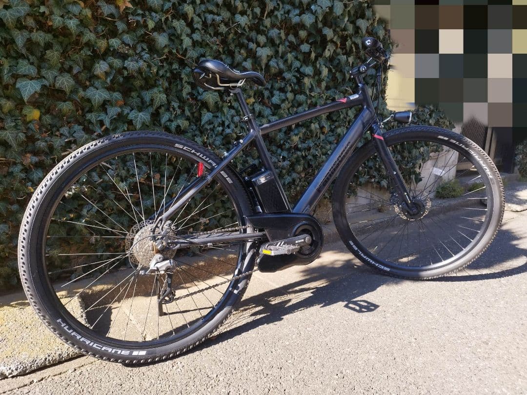 現行型バッテリーモデル 大容量16ah ジェッター ディスク490mmモデル