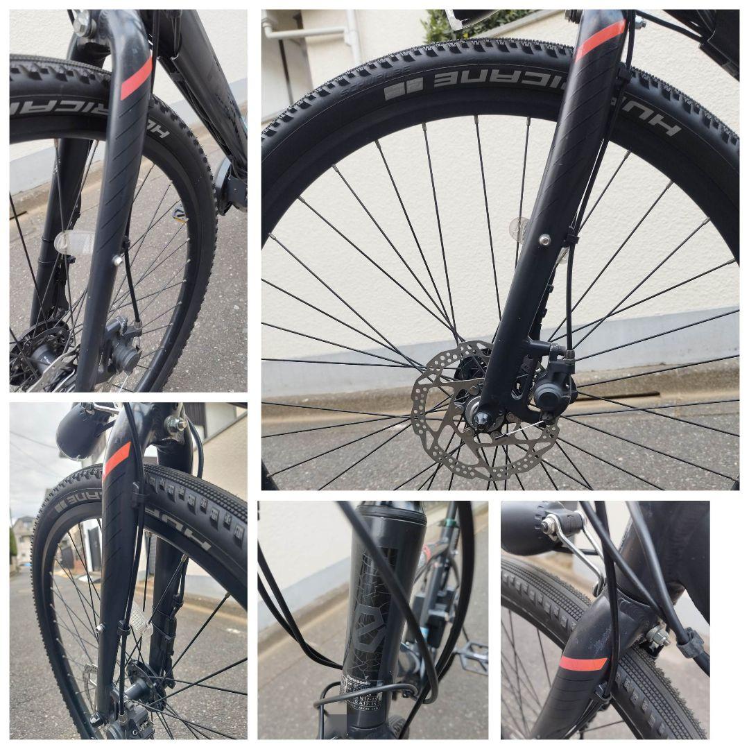 現行型バッテリーモデル 大容量16ah ジェッター ディスク490mmモデル