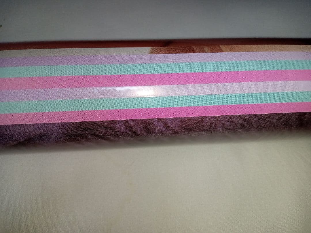 【新品・未開封】rion カレンダー b2 壁掛け 安齋らら 宇都宮しをん