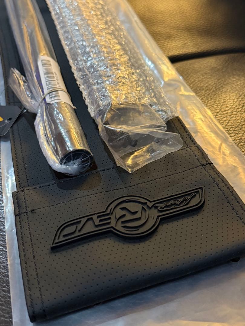 ビリヤード PREDATOR AIR RUSH NEON GREEN SW