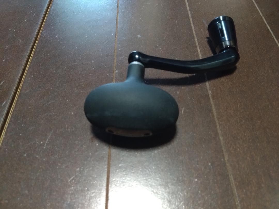 SHIMANO 13STELLA SW スピニングリール