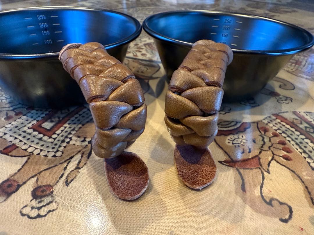 OLD MOUNTAINシェラ２個&虫除けフレグランス2枚　オールドマウンテン