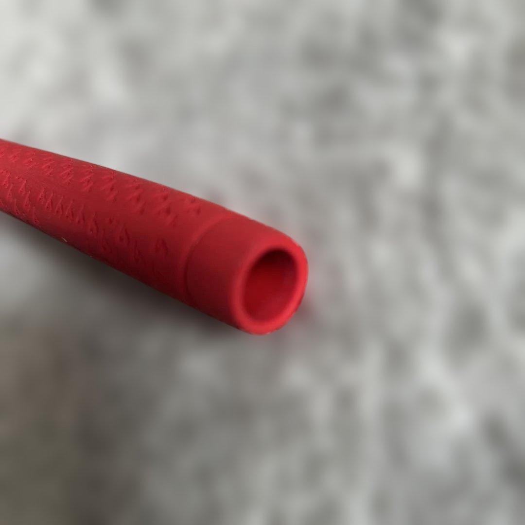 【美品】SCOTTY CAMERON Baby－T