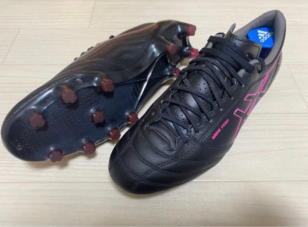 アシックスDSライトエックスフライ4 26.0