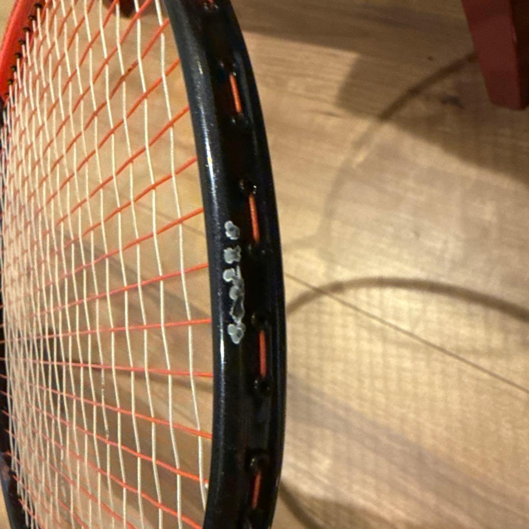 アストロクス77pro 4uG6