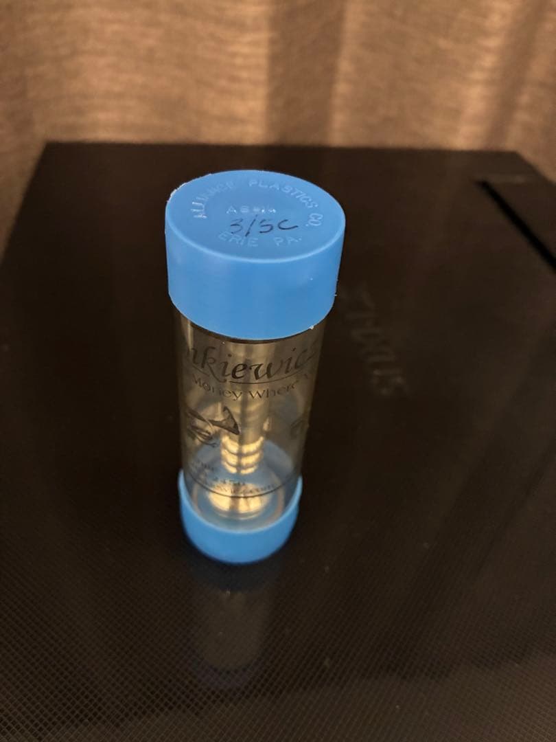 Marcinkiewicz マーシンキウィッツ　3/5C