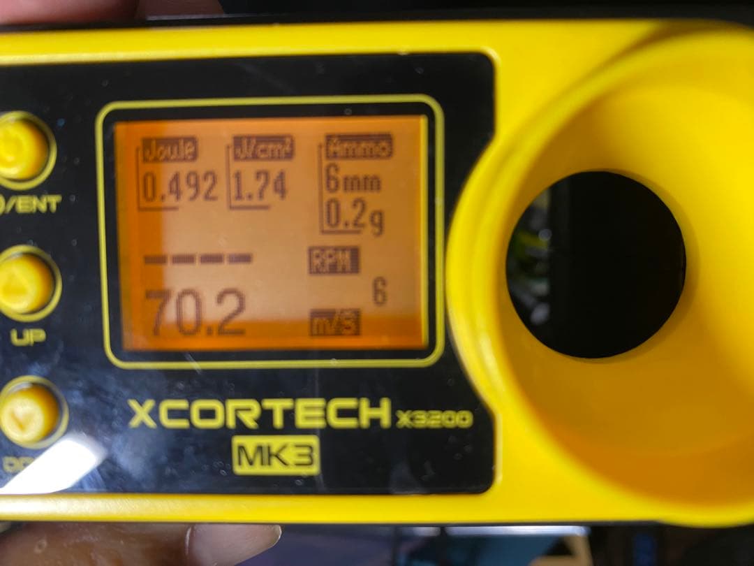 東京マルイGlock 19 ガスハンドガンマガジン2個付き