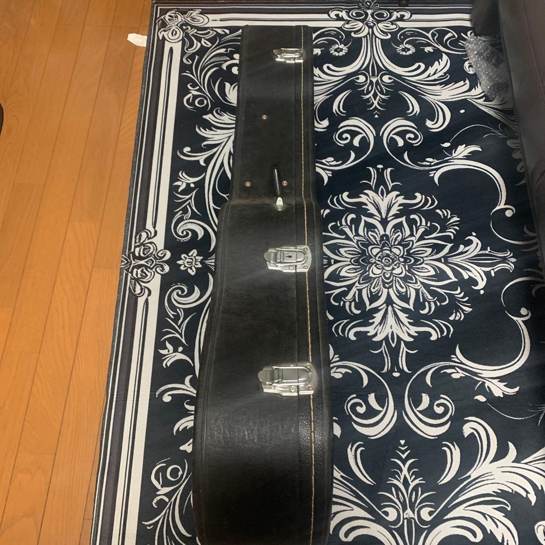 YAMAHA FG-201 アコースティックギター ギター ヤマハ 楽器