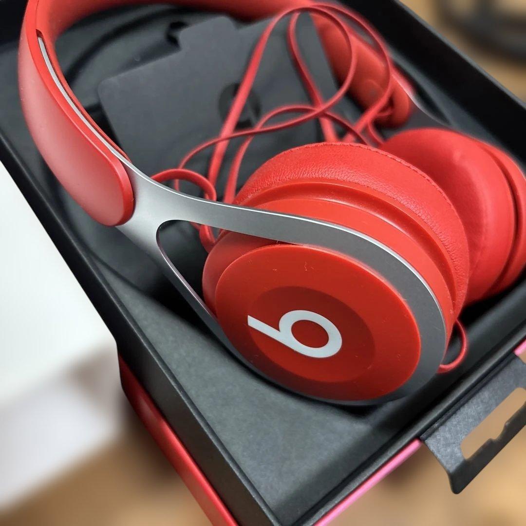 スノー様　Yamaha AG03 + Beats EP 宅録セット