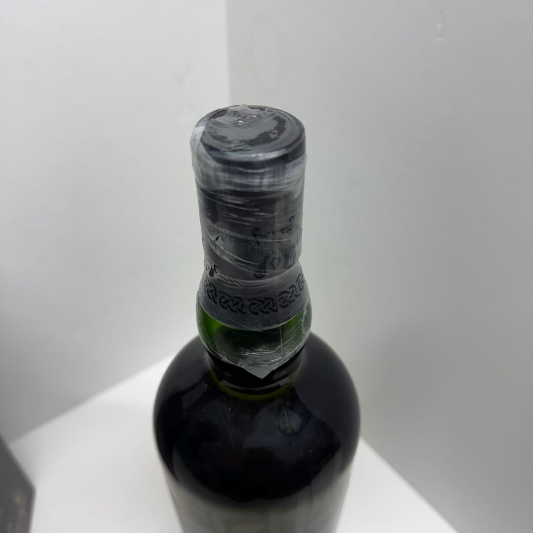 た*す様 アードベッグ　スーパーノヴァ　1st