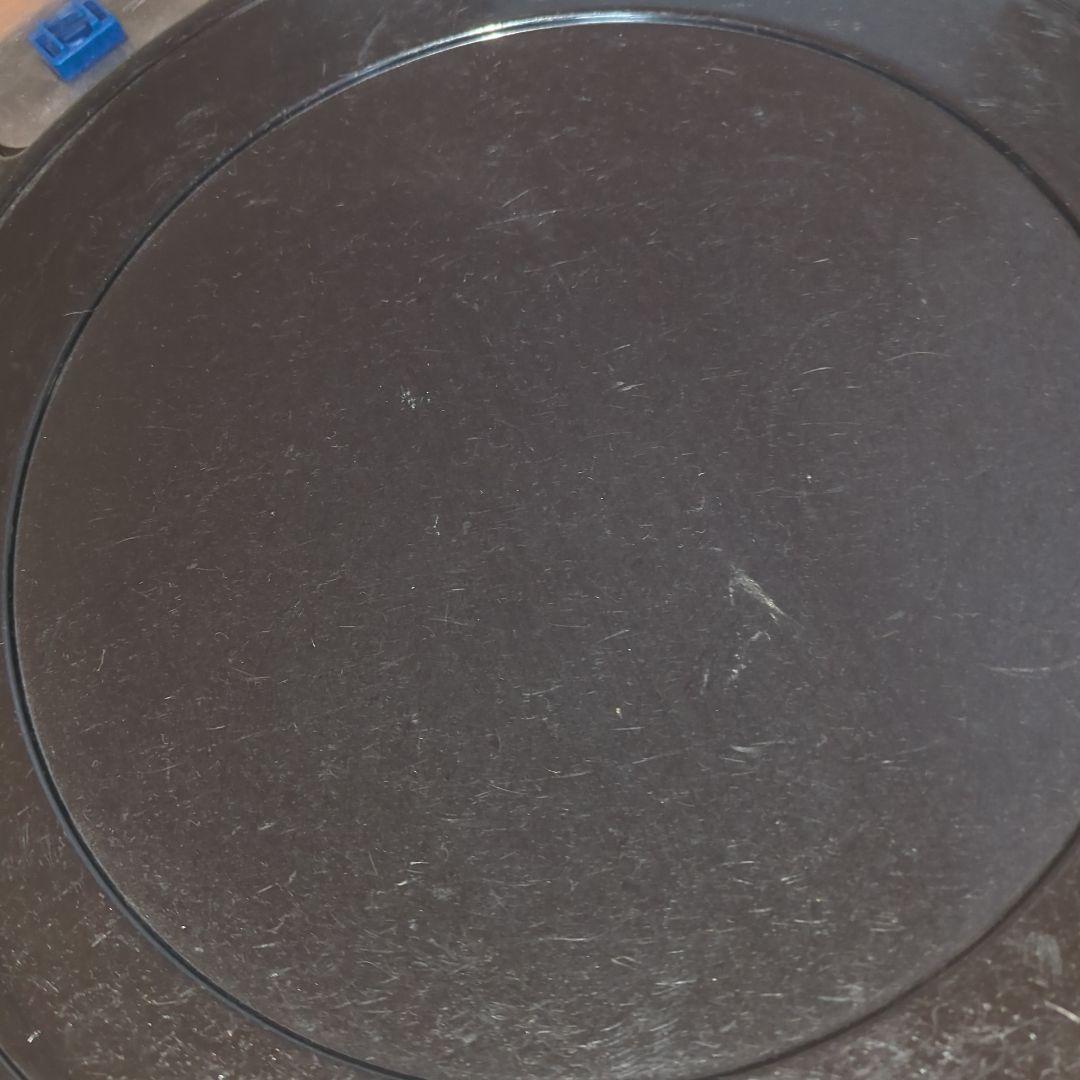 【値下げ】ベイブレード　スタジアム2個　まとめ売り