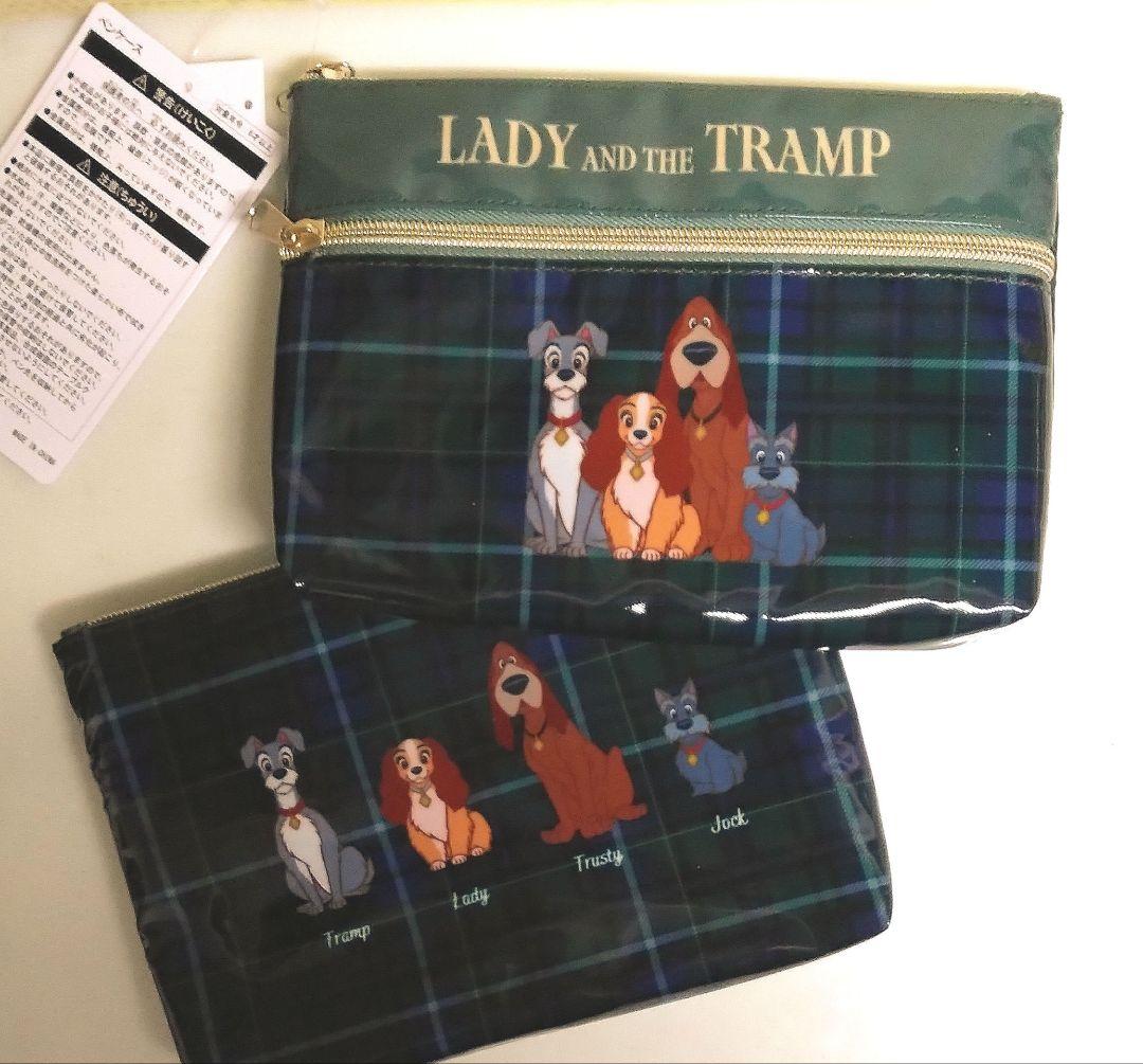 ご確認用 ◆ ソラ 様