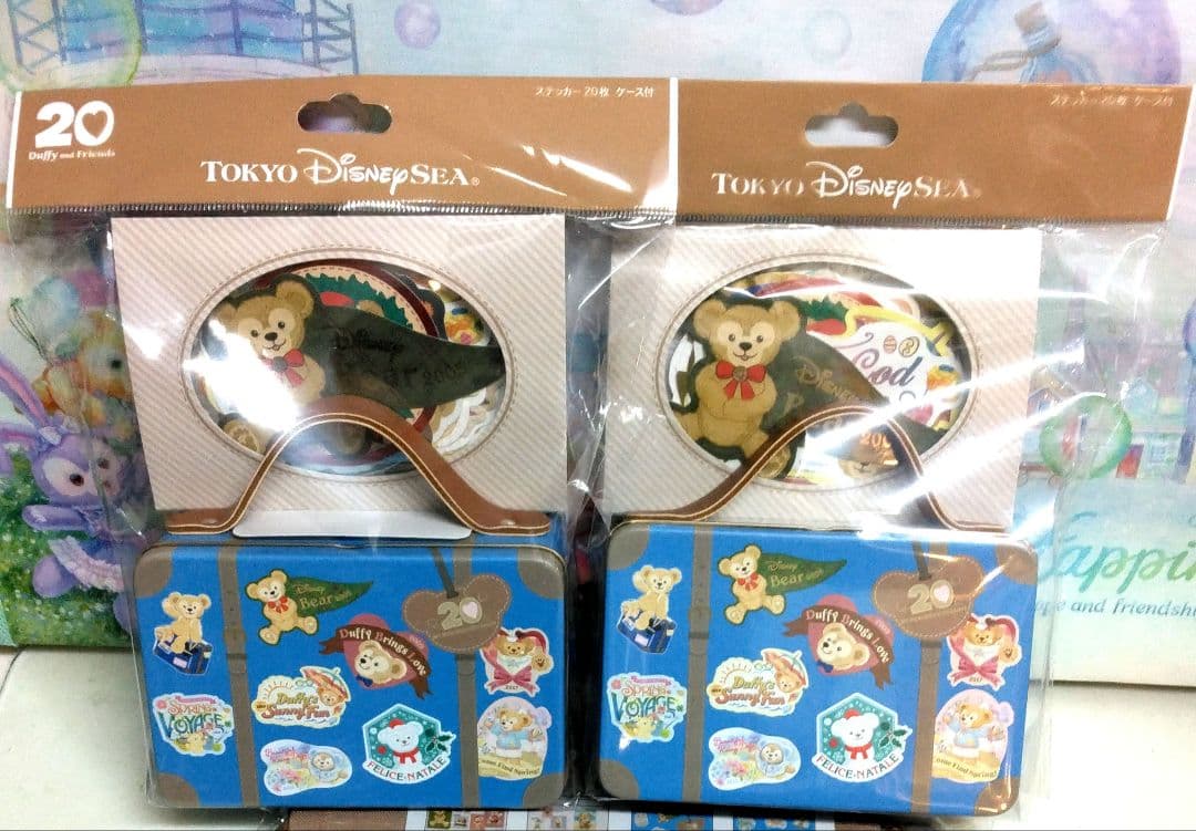 ご確認用 ◆ ソラ 様