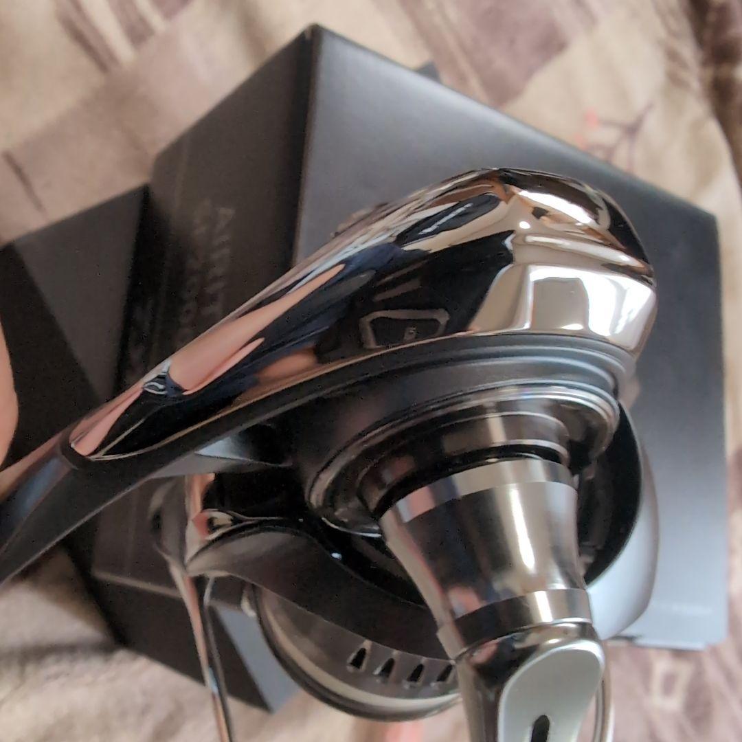 美品AIRITY ST SF2000SS-P