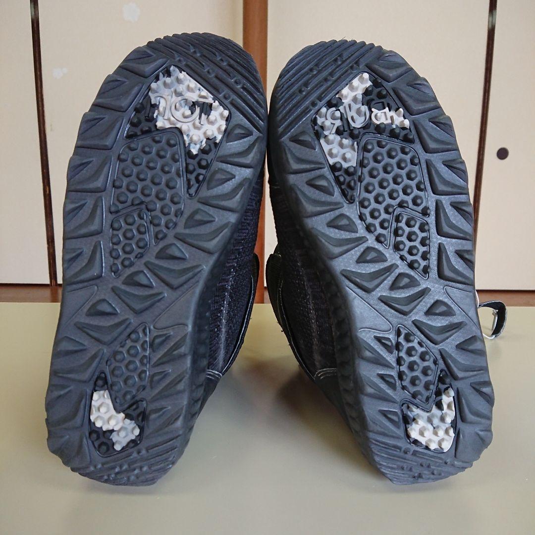 スノーボード BURTON / RITUAL LTD BOA 25.0cm