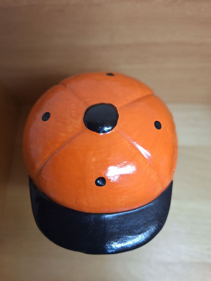 希少　ヴィンテージ　スヌーピー　ピーナッツ　ライナス　陶器　貯金箱