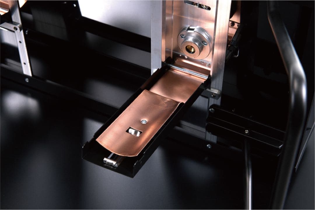 廃盤品 ユニフレーム US-1900 ツインバーナーコンロ ブラック LTD 黒