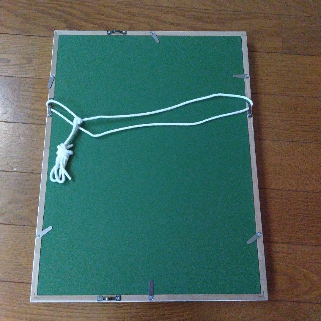 永瀬沙世　写真家　写真　アート