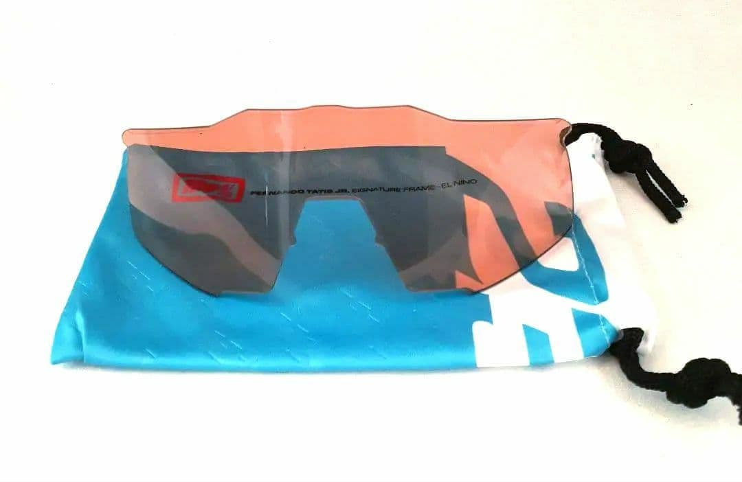 神 最新作 100% SPEEDCRAFT タティス 2025