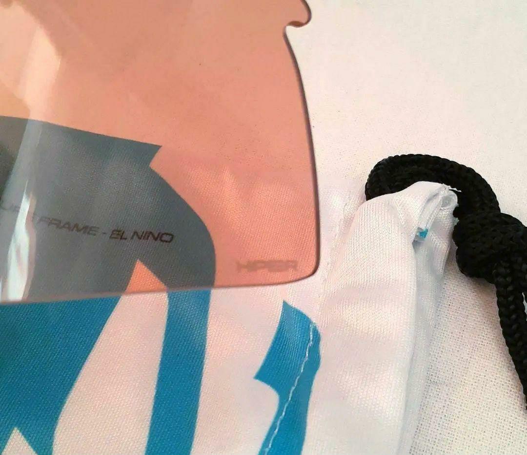 神 最新作 100% SPEEDCRAFT タティス 2025