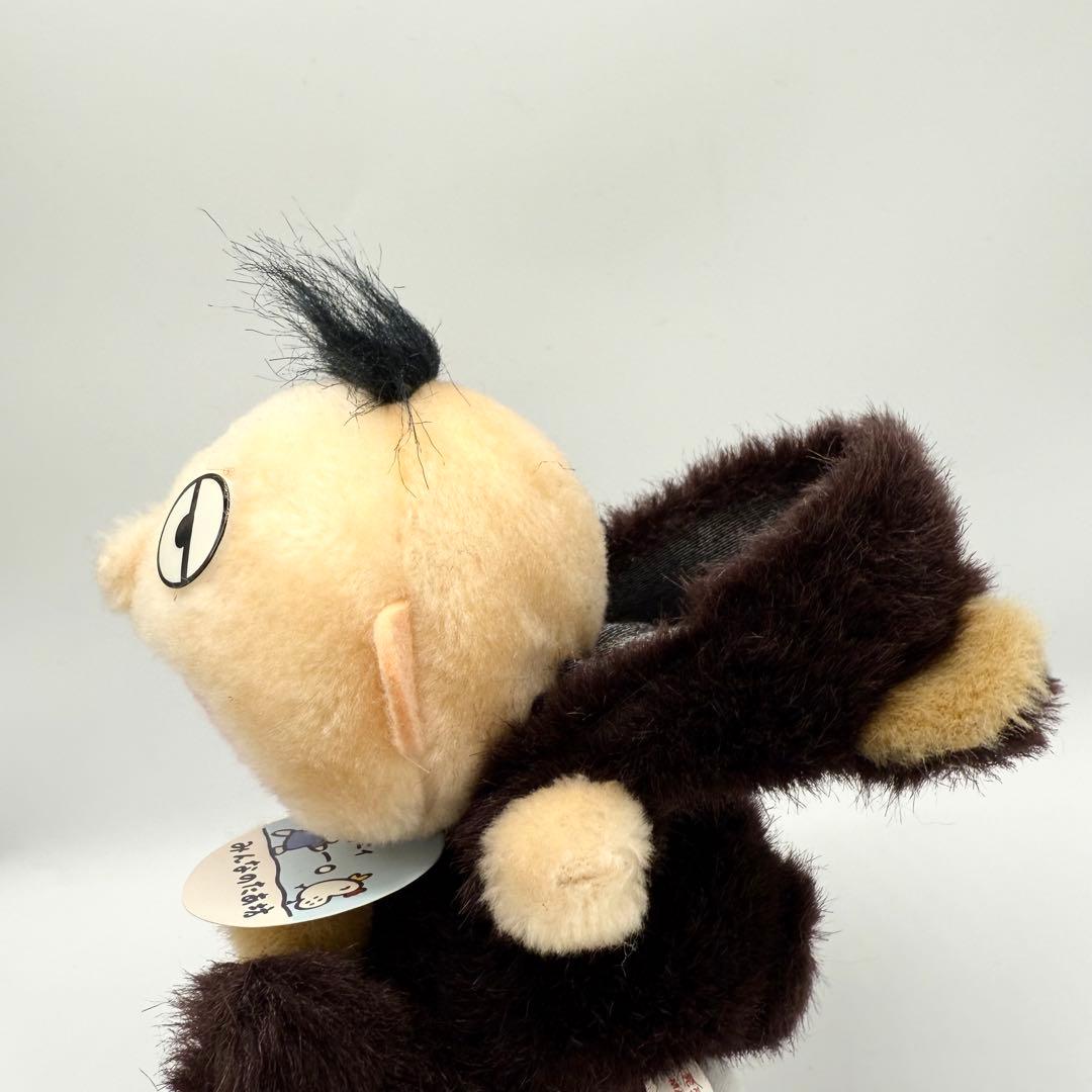 希少 みんなのたあ坊 ぬいぐるみ クマの着ぐるみ