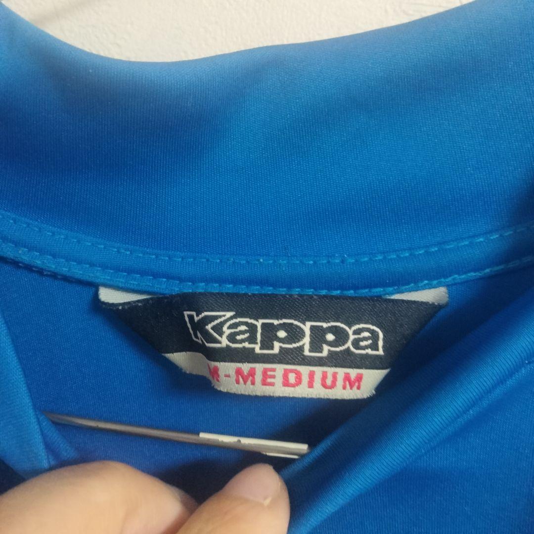 ブレシア10番 とイタリア代表ロベルト・バッジョ 長袖 ユニフォーム