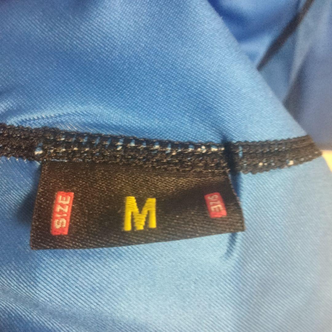 ブレシア10番 とイタリア代表ロベルト・バッジョ 長袖 ユニフォーム