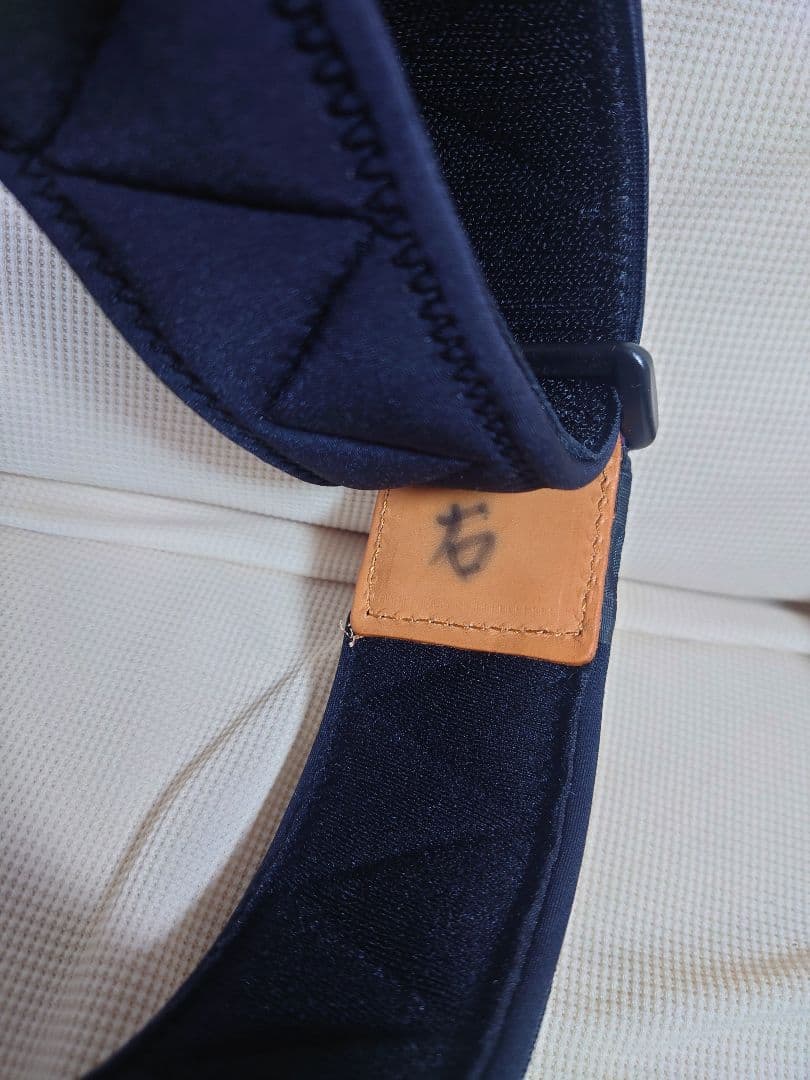 正規品　筋力アップクンex　セット　加圧トレーニング