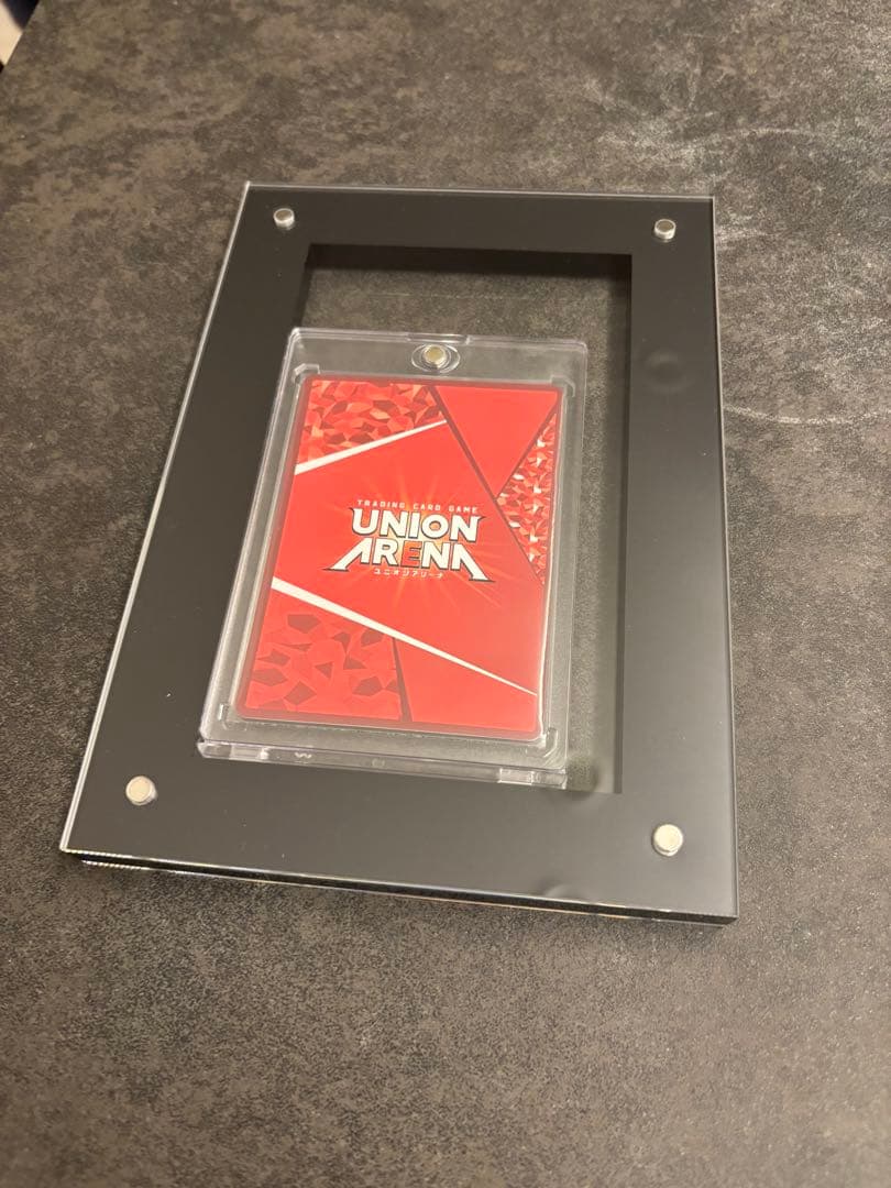 SPICA P.V.ケース ブラック 新品　5点セット