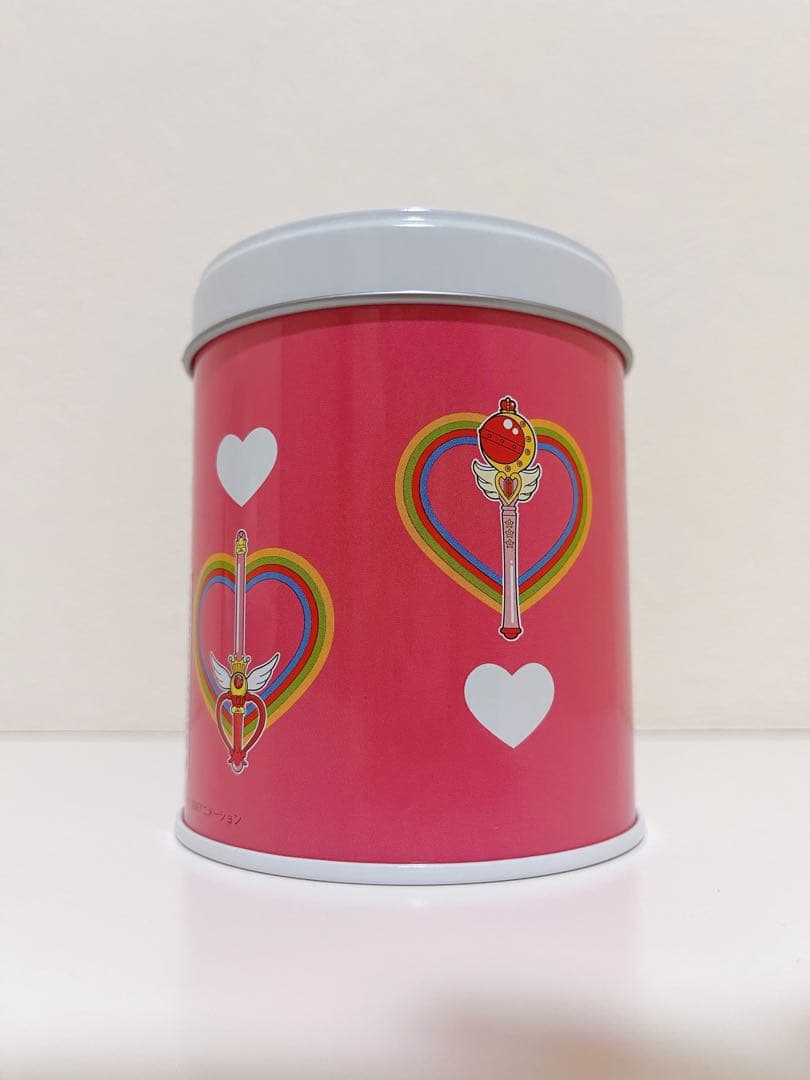 セーラームーン グッズセット セーラームーン展