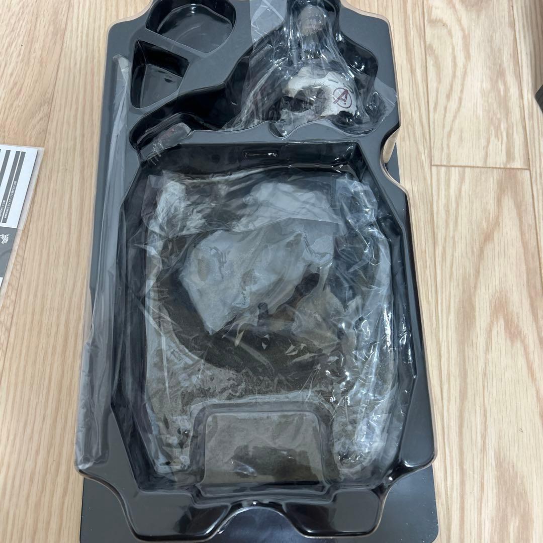 ホットトイズ　アイアンマン　マーク43 ボーナスアクセサリー付き