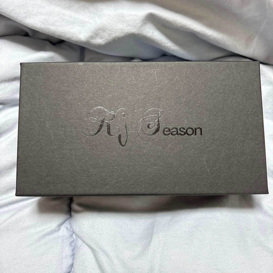 kohjiya lj NEW STARS SWAG グッズセット