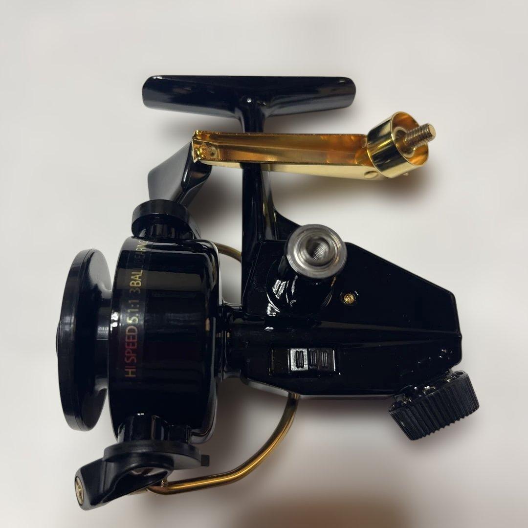 DAYSPROUT カーディナル3BD CDL 20'限定