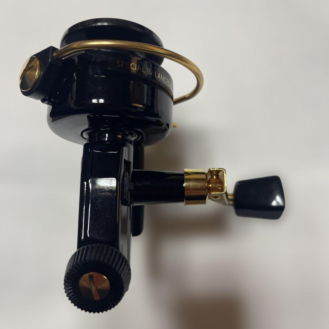 DAYSPROUT カーディナル3BD CDL 20'限定