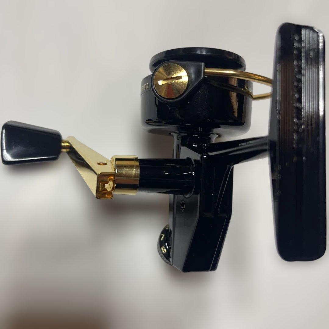 DAYSPROUT カーディナル3BD CDL 20'限定