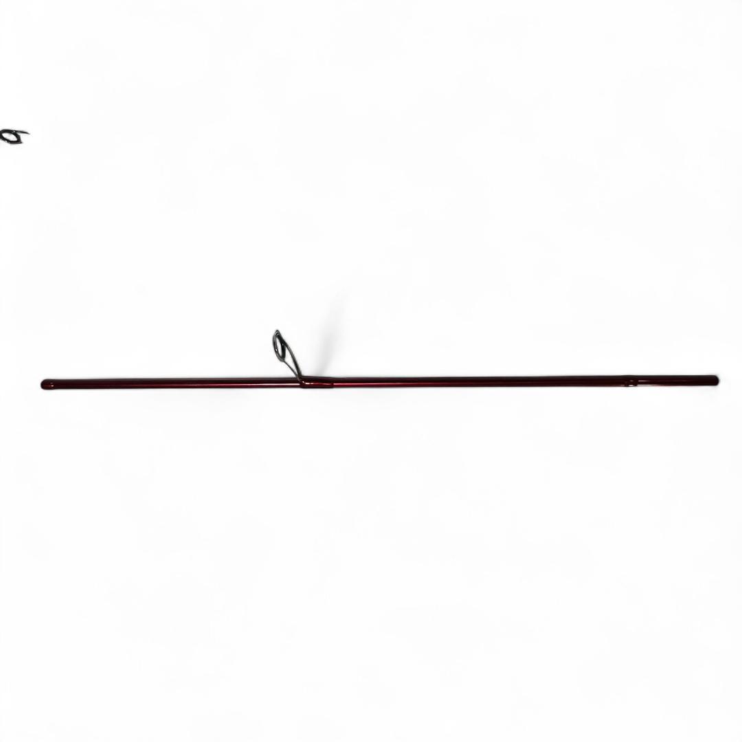 ダイワ スピニングロッド 7 1/2 76MS（4ピース）