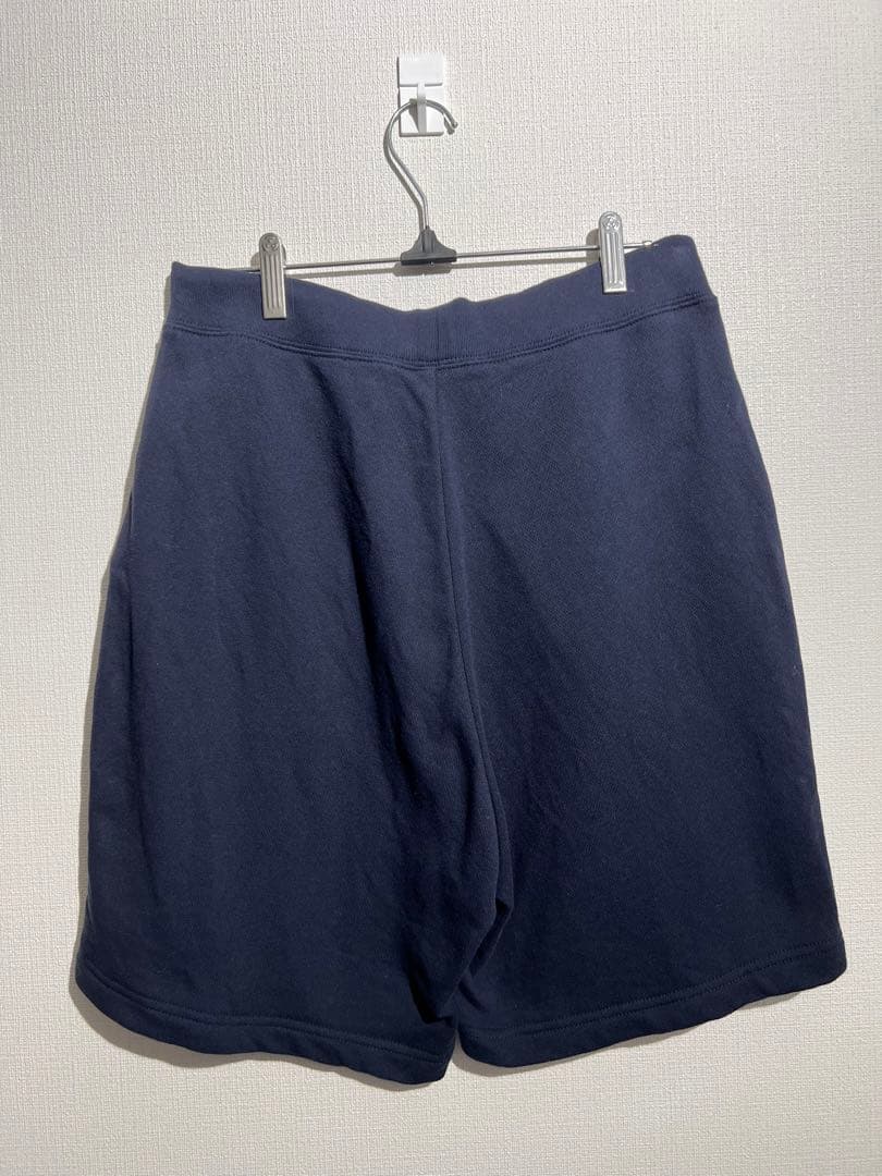 【未着用】Mrs. GREEN APPLE FC当選ルームウェア【良品】